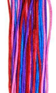 DREAM THREADS WRAPPING SOLID ASST