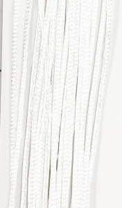 DREAM THREADS WRAPPING SOLID WHITE