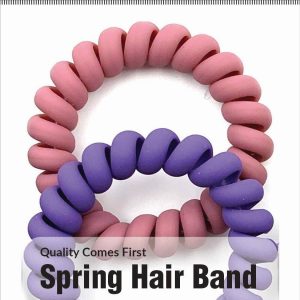 DREAM H/BAND SPRING