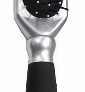 DREAM BRUSH SV MTL CUSHION MEDIUM