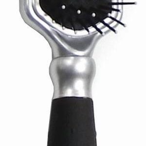 DREAM BRUSH SV MTL CUSHION LARGE