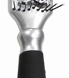DREAM BRUSH SV MTL VENT TUNNEL