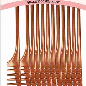 DREAM COMB BULK BONE TAIL LONG BONE