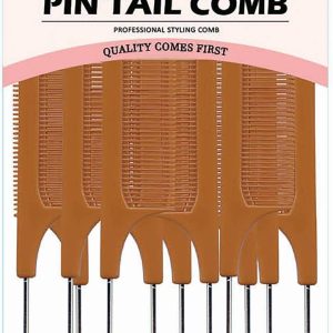 DREAM COMB BULK PINTAIL BONE