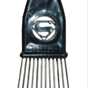 DREAM PIK METAL FAN FIST