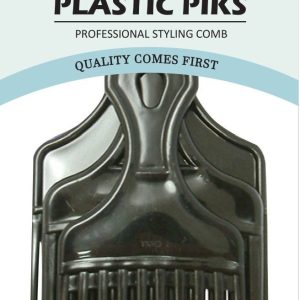 DREAM PIK PLASTIC 3PC 3SIZE COMBO