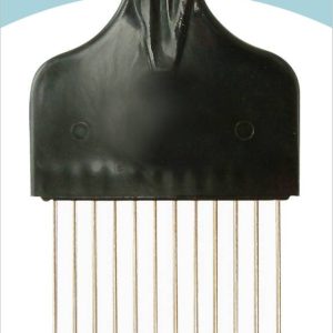 DREAM PIK METAL LONG