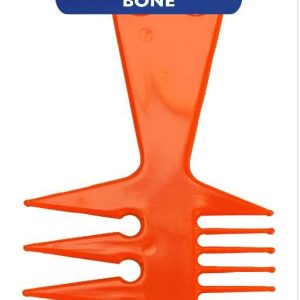 DREAM COMB BONE 3IN1 LARGE