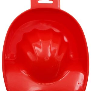 DREAM BOWL MANICURE SINGLE PACK