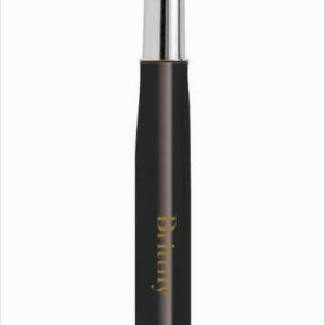 BR NAIL ART BRUSH [FLAT]