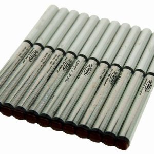 DREAM C/EYE LINER AUTO PENCIL DARK