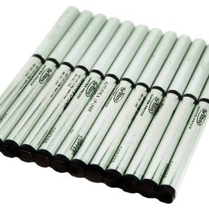 DREAM C/EYE LINER AUTO PENCIL BLACK