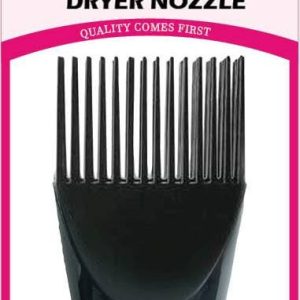 DREAM NOZZLE ADJUSTABLE