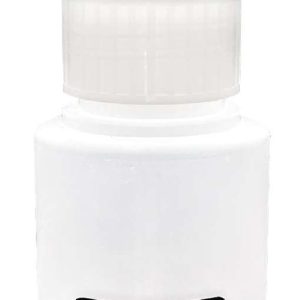 DREAM BOTTLE APPLICATOR 2 OZ