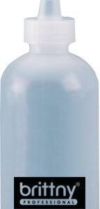 DREAM BOTTLE APPLICATOR 4 OZ