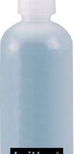 DREAM BOTTLE APPLICATOR 6 OZ