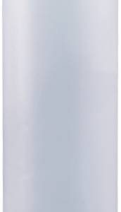 DREAM BOTTLE APPLICATOR 8 OZ