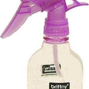 DREAM BOTTLE SPRAY ASST COLOR 8 OZ