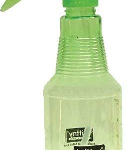 DREAM BOTTLE SPRAY ASST COLOR 16 OZ