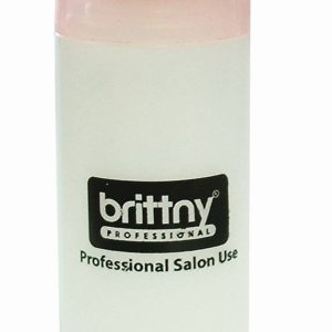 DREAM BOTTLE APPLICATOR PK CAP