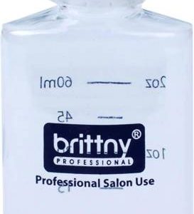 DREAM BOTTLE APPLICATOR DISC TOP