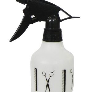 DREAM BOTTLE SPRAY SHEAR MIST 8 OZ