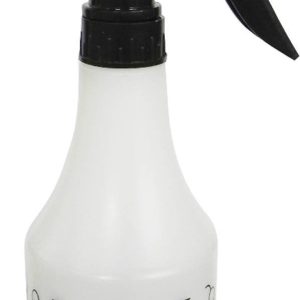 DREAM BOTTLE SPRAY SHEAR MIST 16 OZ