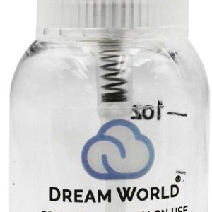 DREAM BOTTLE APPLICATOR SPRAY 1 OZ