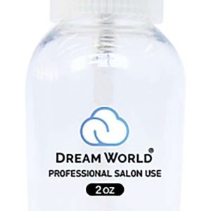 DREAM BOTTLE APPLICATOR SPRAY 2 OZ
