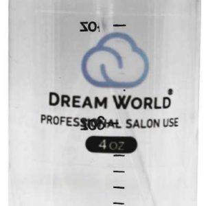 DREAM BOTTLE APPLICATOR SPRAY 4 OZ
