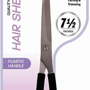 DREAM SCISSOR SHEAR PLASTIC 7.5 IN