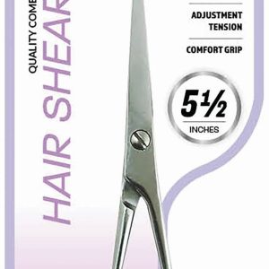 DREAM SCISSOR SHEAR STEEL 5.5 IN