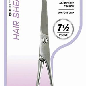 DREAM SCISSOR SHEAR STEEL 7.5 IN