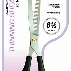 DREAM SCISSOR THINNING 14TEETH