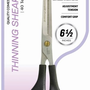 DREAM SCISSOR THINNING 40TEETH