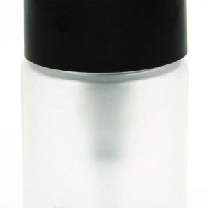 DREAM BOTTLE PUMP