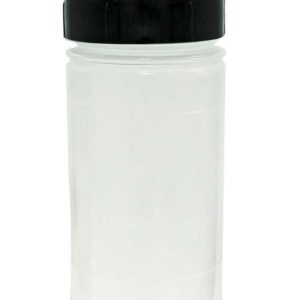 DREAM BOTTLE APPLICATOR SLANT
