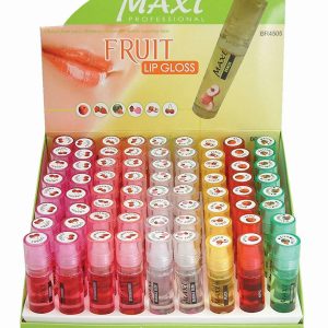 MAXI L/G FLUIT ROLL-ON