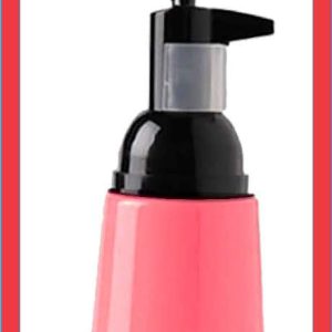 DREAM BOTTLE APPLICATOR STRAIGHT COMB