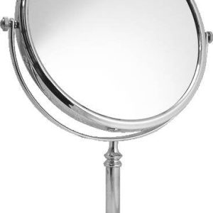 DREAM MIRROR 2 WAY STAND STEEL LARGE