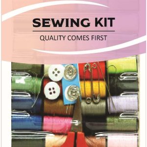 DREAM SEWING KIT
