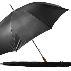 DREAM UMBRELLAR JUMBO