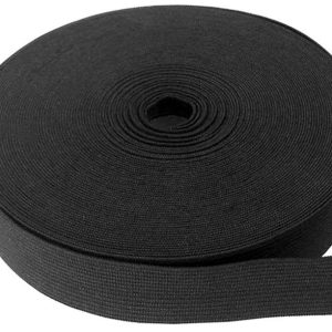 DREAM ROLL WIDE BAND 30 YARDS