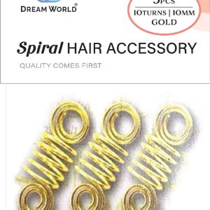 DREAM H/ATWISTER 5TN REG