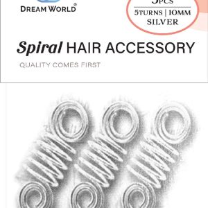 DREAM H/A TWISTER 5TN REG