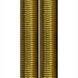 DREAM H/A TWISTER 3.9 INCH GOLD