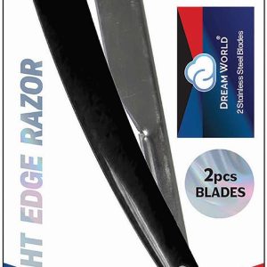 DREAM SHAVER BLACK