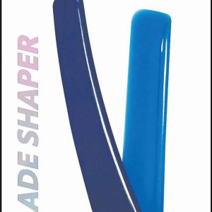 DREAM SHAVER WITH NO BLADE