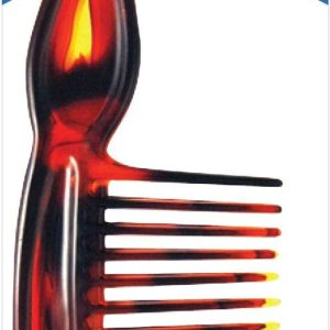 DREAM COMB TORTOIS DETANGLER