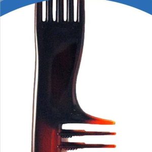 DREAM COMB TORTOIS D/PURPOSE